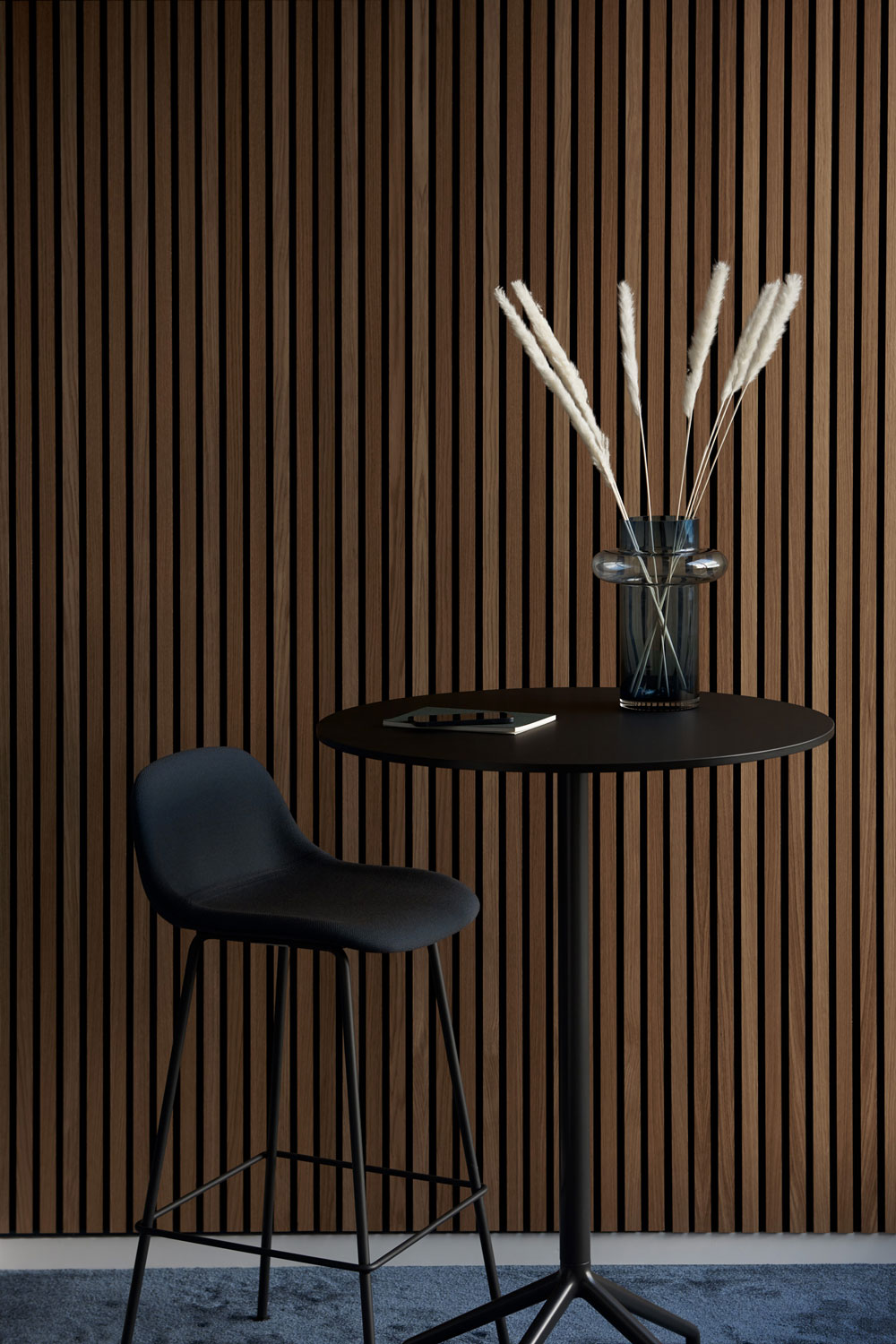 Escandi Knapp Malmö Sweden